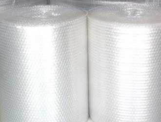 無錫氣泡膜廠家分享氣泡膜價格成本是如何計算的？