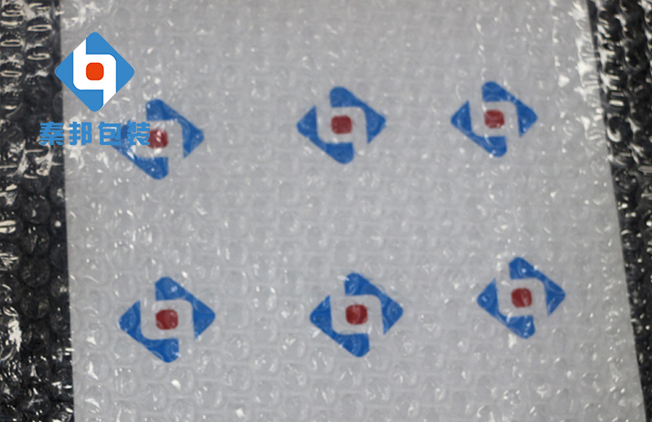 纏繞膜價(jià)格出現(xiàn)破膜現(xiàn)象怎么解決 纏繞膜價(jià)格出現(xiàn)破膜現(xiàn)象怎么解決