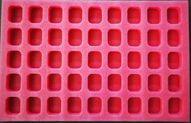 珍珠棉出現(xiàn)破膜現(xiàn)象怎么解決 珍珠棉出現(xiàn)破膜現(xiàn)象怎么解決