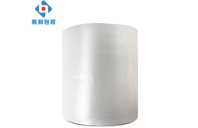 PE纏繞膜常見的幾個包裝方法 PE纏繞膜常見的幾個包裝方法